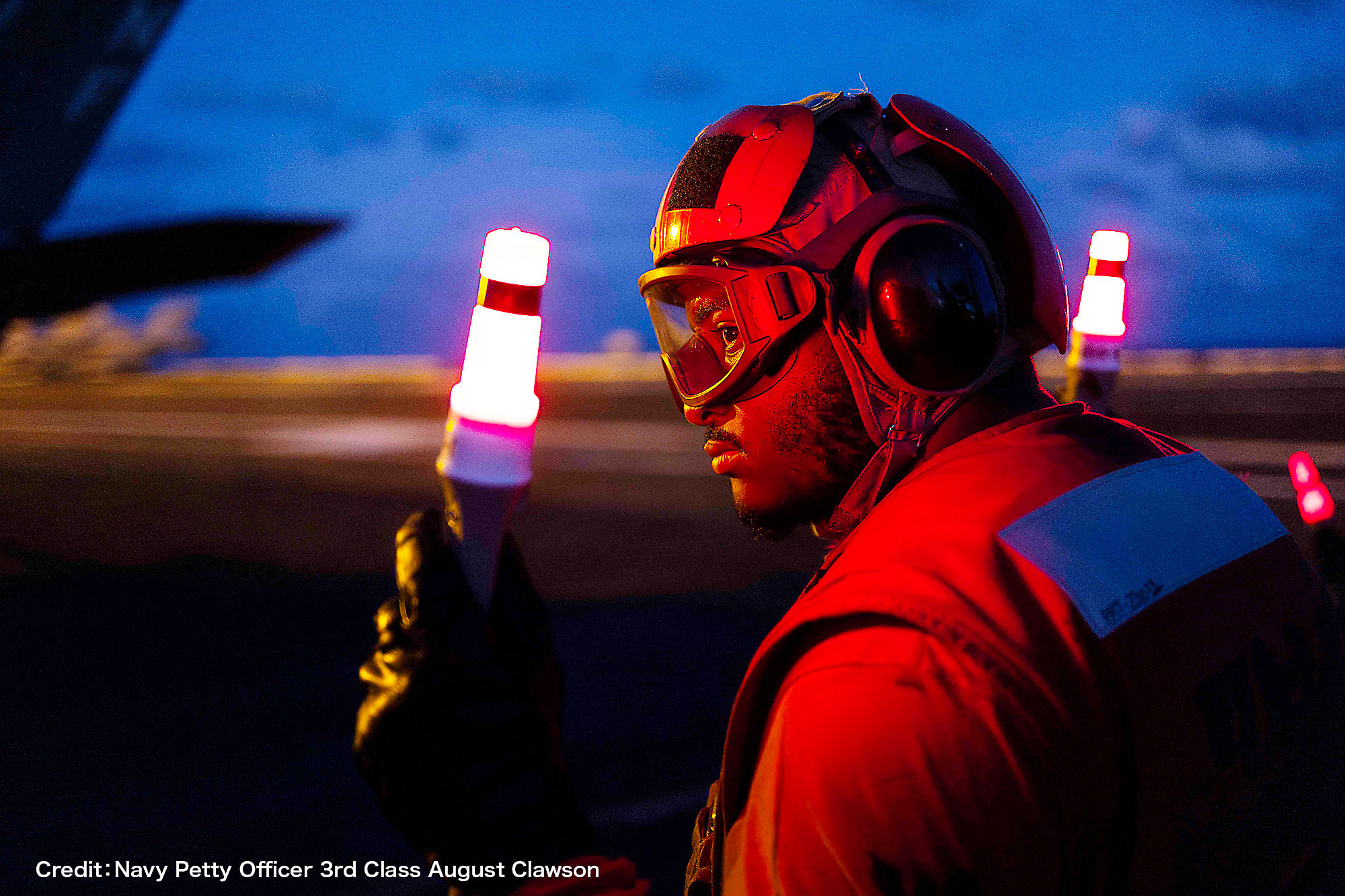 Credit-Navy-Petty-Officer-3rd-Class-August-Clawson.jpg