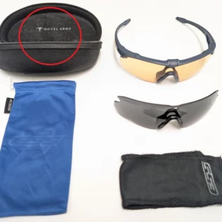 ESSゴーグル・サングラス｜ESS Japan オフィシャルサイト